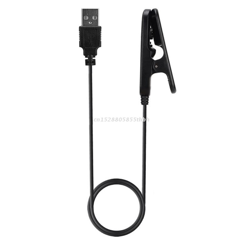  V800 Ʈ ġ ޴ USB Ŭ   ̺     ũ ũ 귡Ŷ̽
